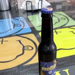 Malta