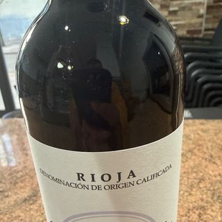 Rioja y Ribera