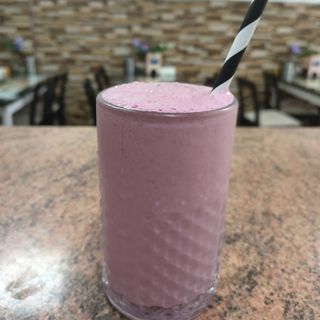Mora