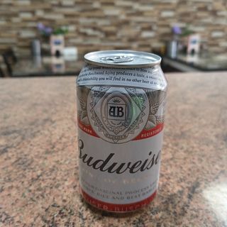Cerveza