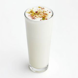 Sweet Lassi