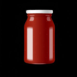 Salsa picante