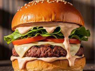 BEYOND VEG