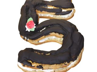 CINCO MARZO 2 RACIONES