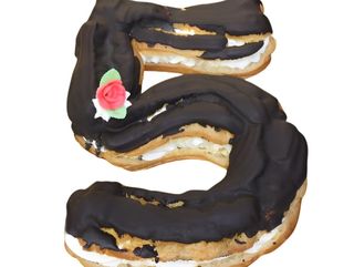 CINCO MARZO para 8 raciones