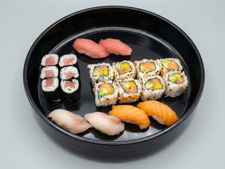 Combo 20 piezas variado