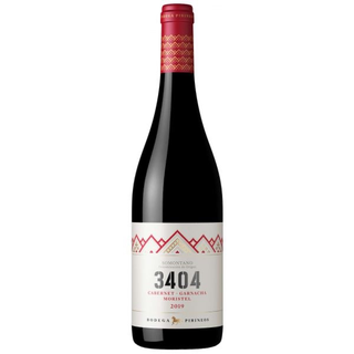 3404 TINTO