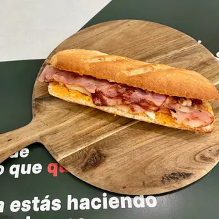 EL DE SIEMPRE