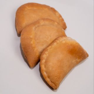 Empanadilla De Atún (6 Uds.)