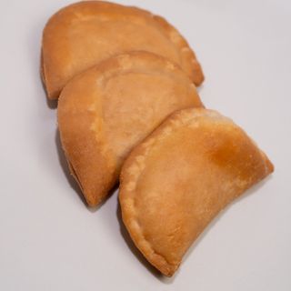 Empanadilla De Atún (10 Uds.)