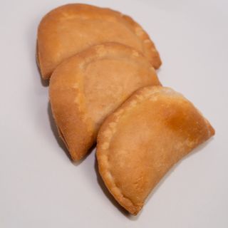 Empanadilla De Atún (12 Uds.)