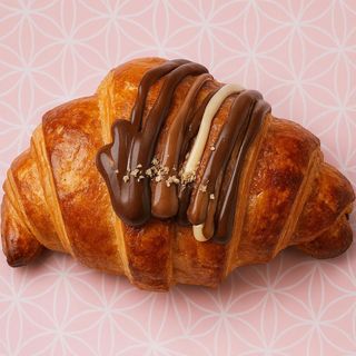 Cruasán