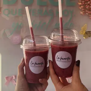 Smoothie