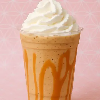 Frappelatte
