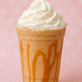Frappelatte