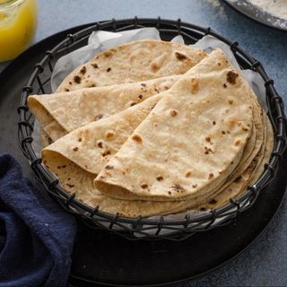 Chapati