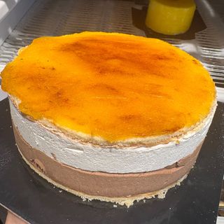 Massini