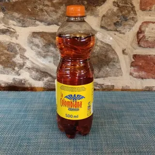 Colombiana 