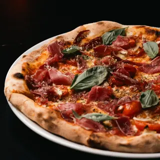 Iberica