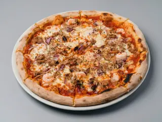 Picara