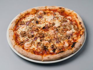 Picara