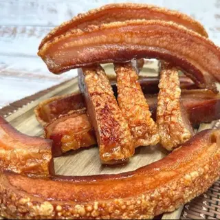 Torreznos de Soria