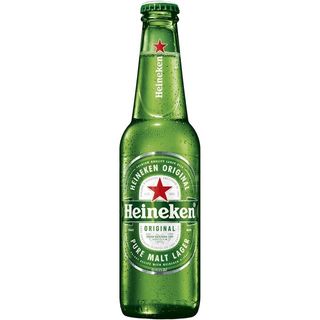 Heineken