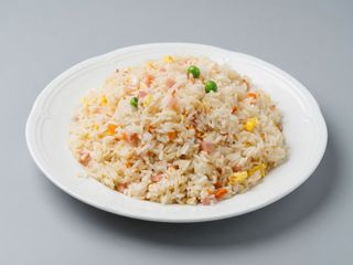 Arroz Tres Delicias