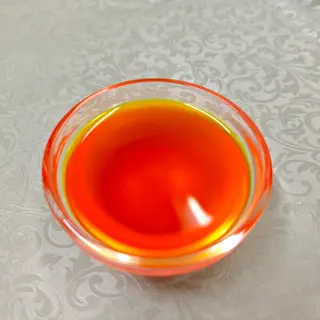 Salsa agridulce