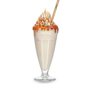 Salted caramel Dream (300ml)