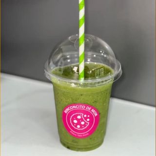 Aguacate mix (300ml)