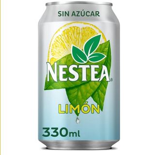 Nestea limon