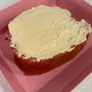 Pionono dulce de leche