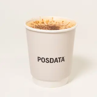 Chai Latte