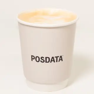 Macchiato