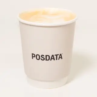 Cortado