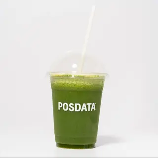 Super Green