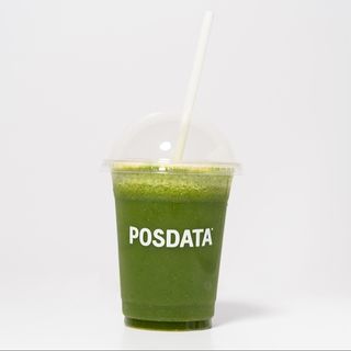 Super Green