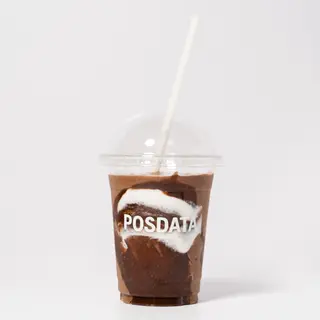 Coffee Frappu
