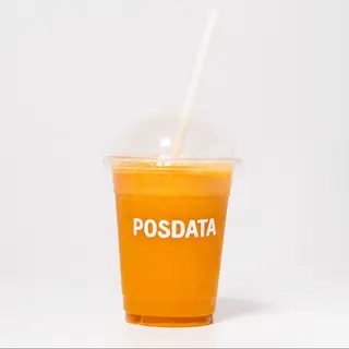 Immunity Boost