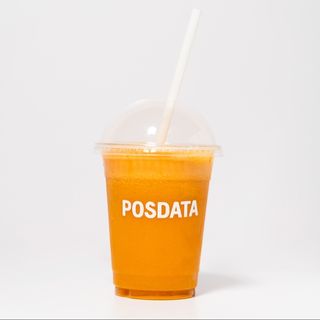 Immunity Boost