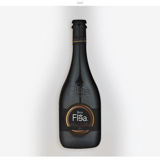 Birra Flea IPA 33cl