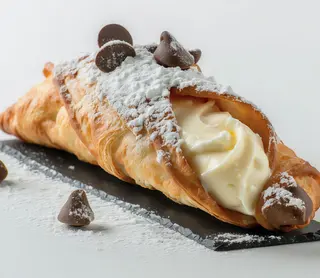 Canoli