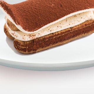 Tiramisú