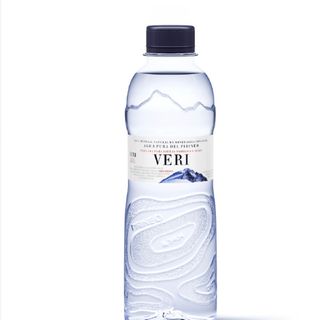Agua Veri 33cl
