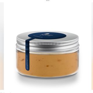 Helado Turrón Angelo 100ml