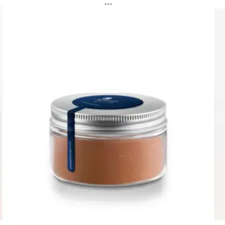 Helado Chocolate Angelo 100ml