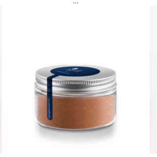 Helado Chocolate Angelo 100ml