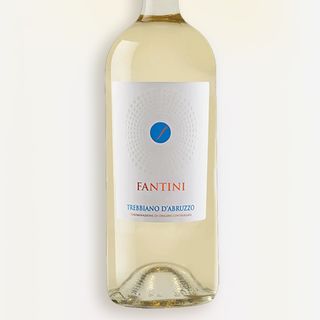 Fantini trebbiano