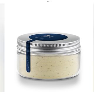 Helado vainilla Angelo 100ml